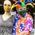 Still&nbsp;need&nbsp;a&nbsp;mask?&nbsp;Local&nbsp;crafters&nbsp;have&nbsp;you&nbsp;covered