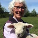 Whidbey Island pastor hoping to read to her flock