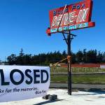 Blue Fox petitions to avoid becoming pandemic casualty