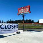 Blue Fox petitions to avoid becoming pandemic casualty