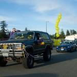 Photo by Brandon Taylor Oak Harbor High School students drive around the high school in decorated cars                                 Photo by Brandon Taylor Oak Harbor High School students drive around the high school in decorated cars                                 Photo by Brandon Taylor Oak Harbor High School students drive around the high school in decorated cars                                 Photo by Brandon Taylor Oak Harbor High School students drive around the high school in decorated cars                                 Photo by Brandon Taylor Oak Harbor High School students drive around the high school in decorated cars                                 Photo by Brandon Taylor Oak Harbor High School students drive around the high school in decorated cars