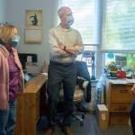 Help House says demand has decreased