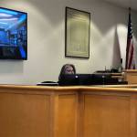 Jury trials will resume after pandemic delay