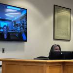 Jury trials will resume after pandemic delay