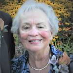 Joyce Elaine Beeksma: Died May 20, 2020