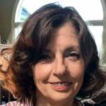 Tina Terri Burrier: 1958 - May 16, 2020