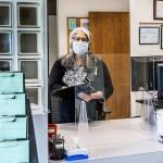 Clinton walk-in clinic set to open June 2