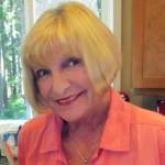 Pamela Kaye Young: Sept. 14, 1949 - March 30, 2020