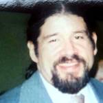 Stephen ‘Steve’ K. Newman: Sept. 27, 1955 - April 24, 2020