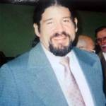 Stephen ‘Steve’ K. Newman: Sept. 27, 1955 - April 24, 2020