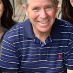 Harold Ray Griggs: Dec. 12, 1946 - May 15, 2020