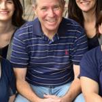 Harold Ray Griggs: Dec. 12, 1946 - May 15, 2020