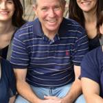 Harold Ray Griggs: Dec. 12, 1946 - May 15, 2020