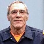 Robert A. Christian: Died May 14, 2020