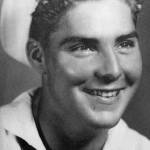 Delmar Vern Bolinger: May 20, 1928 - May 26, 2020