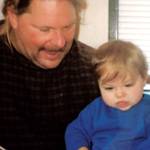 David D. Harder: Sept. 30, 1958 - May 20, 2020