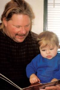 David D. Harder: Sept. 30, 1958 - May 20, 2020