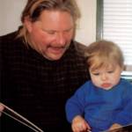 David D. Harder: Sept. 30, 1958 - May 20, 2020