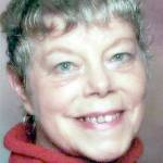Linda Marie Crawford Feit: April 12, 1941 - May 10, 2020