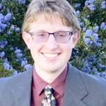 Coupeville man a valedictorian at Dartmouth