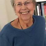 Julie D. Mayer: Jan. 25, 1942 - June 21, 2020