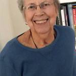 Julie D. Mayer: Jan. 25, 1942 - June 21, 2020