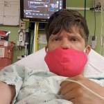 Bellingham police investigating claim Oak Harbor developer assaulted Democratic videographer