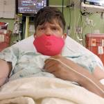 Bellingham police investigating claim Oak Harbor developer assaulted Democratic videographer