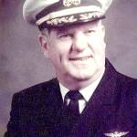 Warren Harding Lowans: December 3, 1922 - July 9, 2020