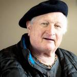 Daniel Saul: April 26, 1934 - June 29, 2020