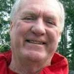 Larrie Leon Ford: June 13, 1942 - July 13, 2020