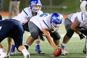 Among many changes, WIAA moves football to spring