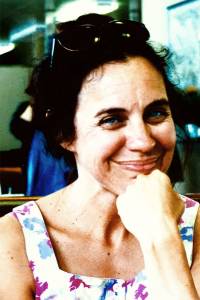 Mary Margaret Nack: Feb. 7, 1951 - June 15, 2020
