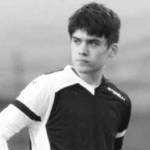 Taylor Lane Daniels: Oct. 3, 2002 - July 20, 2020