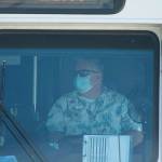 Island Transit amps up service, coronavirus safety