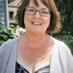 Lori Kay Williamson: Sept. 3, 1960 - Aug. 2, 2020