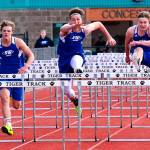 Canceled season is hurdle Falcons can’t clear