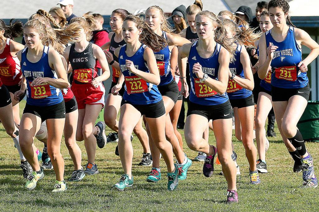 Fall outWhidbey’s three high schools postpone sports