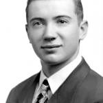 James ‘Jim’ Clark Byron: Aug. 20, 1930 - June 29, 2020