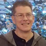 David Joseph King: July 13, 1969 - July 25, 2020