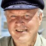 Richard Leon Rinker: June 22, 1942 - Aug. 4, 2020