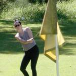 Island Greens sold, likely to close