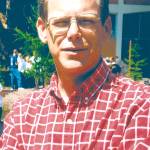 Gary Paul Engman: May 12, 1952 - May 30, 2020