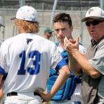 Falcon seniors had talent for title run but not opportunity