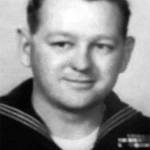 Don Louis King: July 7, 1926 - April 27, 2020