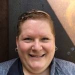 Johnson named to South Whidbey School Board seat