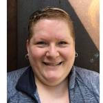 Johnson named to South Whidbey School Board seat