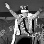 Photo by Cara Hefflinger                                Mr. South Whidbey Lucas Etzell