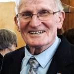 Leo D. Doyle