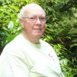 Donald LaVerne LaMontagne: Oct. 5, 1941 - Aug. 23, 2020